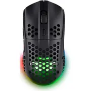 Trust Gxt929 Helox Bezvadu pele 25307