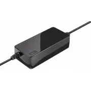 Trust Maxo priekš Lenovo 90W Lādētājs 23394