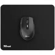 Trust Mouse Pad M Datorpeles Paliktnis 24193