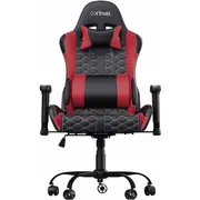 Trust Resto Gxt708R Spēļu datora krēsls 24217