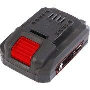 Tryton Akumulators 1.5Ah Li-Ion System 20V 5903755126764