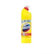 Tualetes tīrīšanas līdzeklis Domestos Citrus, 750Ml 400-08844