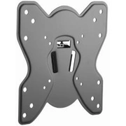 Tv Stiprinājums Gembird Wall Mount Fixed Wm-42F-03