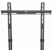 Tv Stiprinājums Gembird wall mount Fixed Wm-55F-03