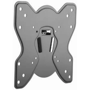 Tv Stiprinājums Gembird wall mount Tilt Wm-42T-03
