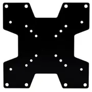 Tv un monitoru Vesa stiprinājumu adapteris 200X200Mm Wm-A-Vesa200200-01