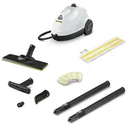 Tvaika tīrītājs Sc 2 Easyfix 1.512-600.0 Karcher