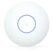 Ubiquiti U7-Lite Piekļuves punkts Wifi 7