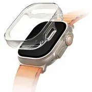 Uniq Garde Apple Watch Ultra / 2 49 mm Aizsargvāciņš 8886463683989