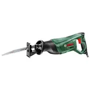 Universālais zāģis Psa 700 E 710W 06033A7020 Bosch
