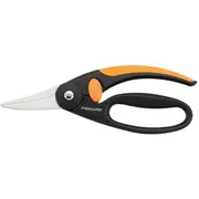 Universālās grieznes ar cilpveida rokturi Sp45 1001533 Fiskars