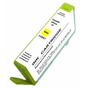 Uprint Hp 935Xl Yellow H-935Xly-Up