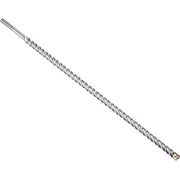 Urbis betonam Sds Max,  Ø 25X920Mm Dt9426-Qz Dewalt