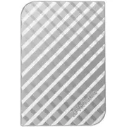 Verbatim 1Tb 2.5 Ārējais cietais disks 3.0 Usb 53197V