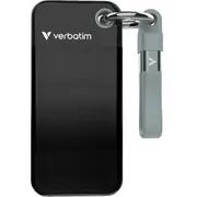Verbatim 32194 Pocket Ārējais Ssd Disks 2Tb