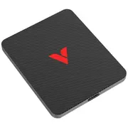 Verbatim Snapback Ultra Slim Ssd Ārējais disks 1Tb 023942323365