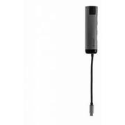 Verbatim Usb-C Multiport Hub 49141V