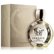 Versace Eros Pour Femme Smaržas Edp 100 ml 8011003823536