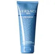 Versace Man Eau Fraiche Dušas Želeja 200Ml 8018365500082