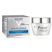 Vichy Liftactiv Supreme Dienas krēms 50 ml 3337871328801