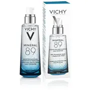 Vichy Minéral 89 Hialurona serums 75Ml 3337875609418