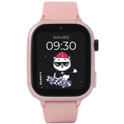 Viedpulkstenis Garett Kids Cute 2 4G Pink Cute24GPnk