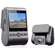 Viofo A129 Plus Duo-G Videoreģistrators