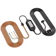 Viofo Hk3 miniUSB Elektroinstalācijas Komplekts Hk3-Mini-Set