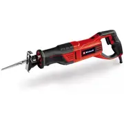 Vispārējā zāģis Te-Ap 750 E, Einhell, 4326170, W, 150 mm zāģēšanas dziļums koksnē, bezrīku asmens maiņa 4326170