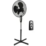 Volteno Vo0024 Grīdas Ventilators 40W