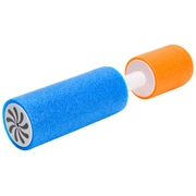 Waterzone Ūdenspistole 15X4Cm Foam Ev 8711252413068
