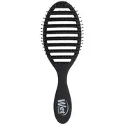Wet Brush Speed Dry Matu suka Black 736658594461