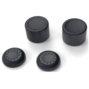 White Shark Ps5-817 Wheezer Black