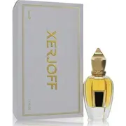 Xerjoff 17/17 Homme Smaržas Edp 50 ml 8033488155452