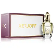 Xerjoff Allende Smaržas Edp 50 ml 8033488157968