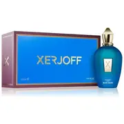 Xerjoff Blue Hope Smaržas Edp 100 ml 8033488151980