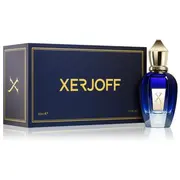Xerjoff Join the Club Comandante Smaržas Edp 50 ml 8033488155186