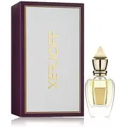 Xerjoff Lua Smaržas Par 50 ml 8033488151942