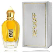 Xerjoff Symphonium Smaržas Par 50 ml 8054320900252