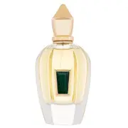 Xerjoff Xj 17 / Parfīms Par 100Ml 8033488155483