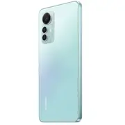Xiaomi 12 Lite Mobilais Tālrunis 8 Gb / 128 Mzb0Blgeu