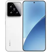 Xiaomi 15 5G Viedtālrunis 12Gb / 512Gb White Mzb0Iu5Eu
