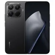 Xiaomi 15T Pro 5G Viedtālrunis 12Gb / 256Gb Mzb0Kuheu