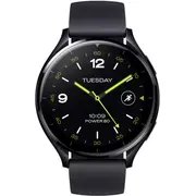 Xiaomi 2 Viedpulkstenis Gps Bhr8035Gl
