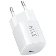 Xiaomi 33W Nano Usb-C Tīkla Lādētājs Bhr087Leu
