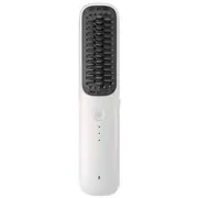 Xiaomi Bhr07Rfeu Bezvadu matu taisnotāja birste