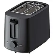 Xiaomi Bhr8811Eu Tosteris