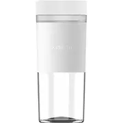 Xiaomi Blenderis Portatīvais 0.3L Bhr9226Eu