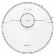 Xiaomi Dreame L10 Pro Mop Putekļu Sūcējs Xiadrml10Prowht