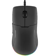 Xiaomi Gaming Bhr8869Gl Lite Spēļu Pele
